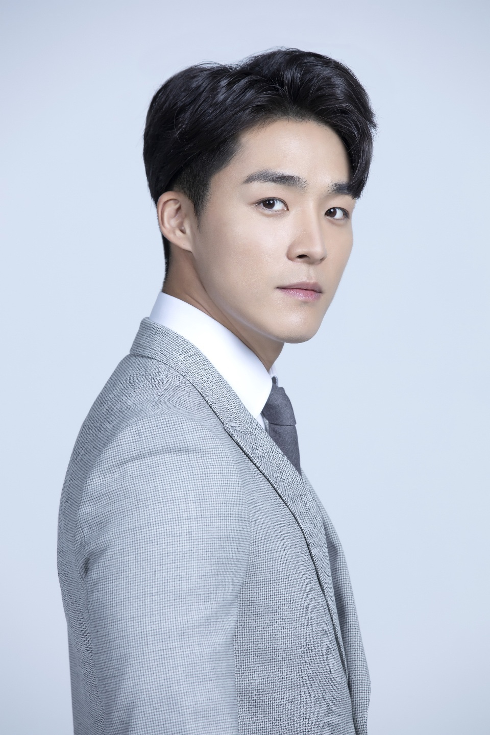배우 서하준 /사진=블레스이엔티