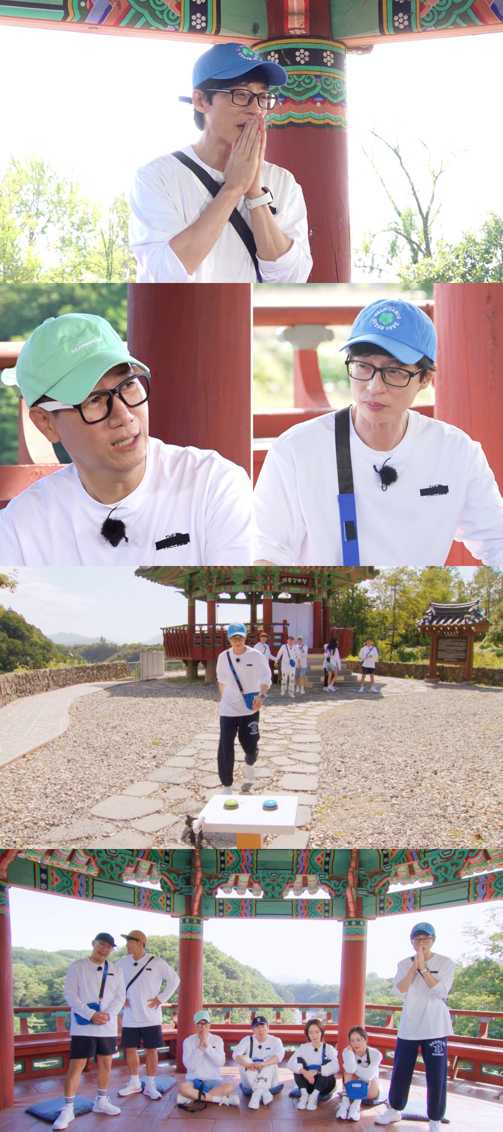 /사진제공=SBS