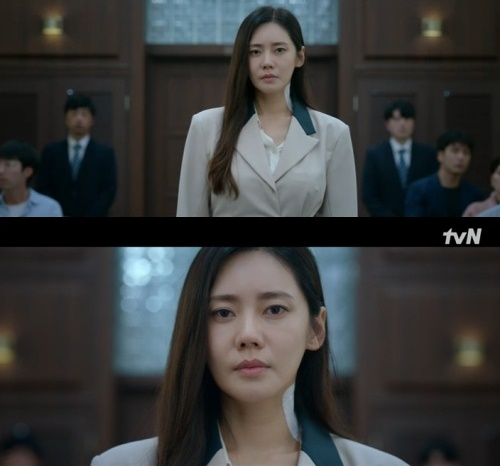 /사진='작은 아씨들'