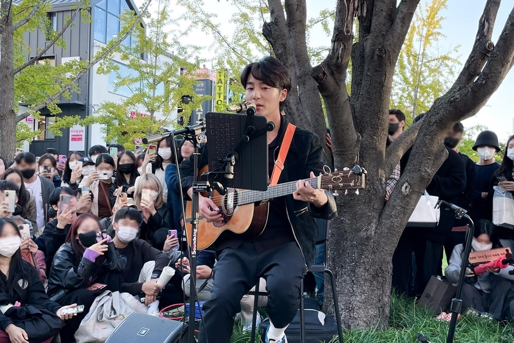/사진제공=웨이크원