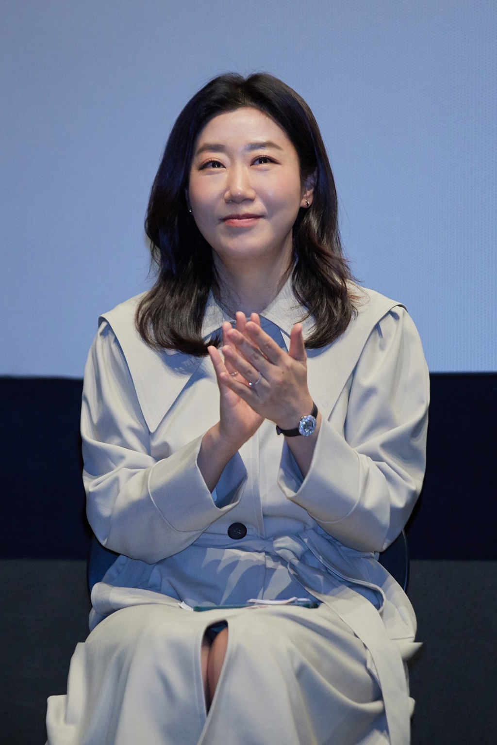 라미란 / 사진=씨제스엔터테인먼트