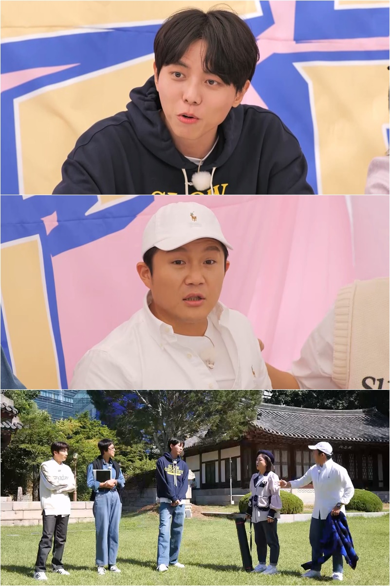 /사진제공=KBS