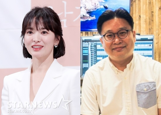 사진