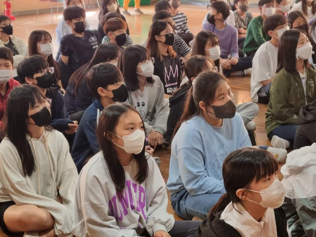 사진