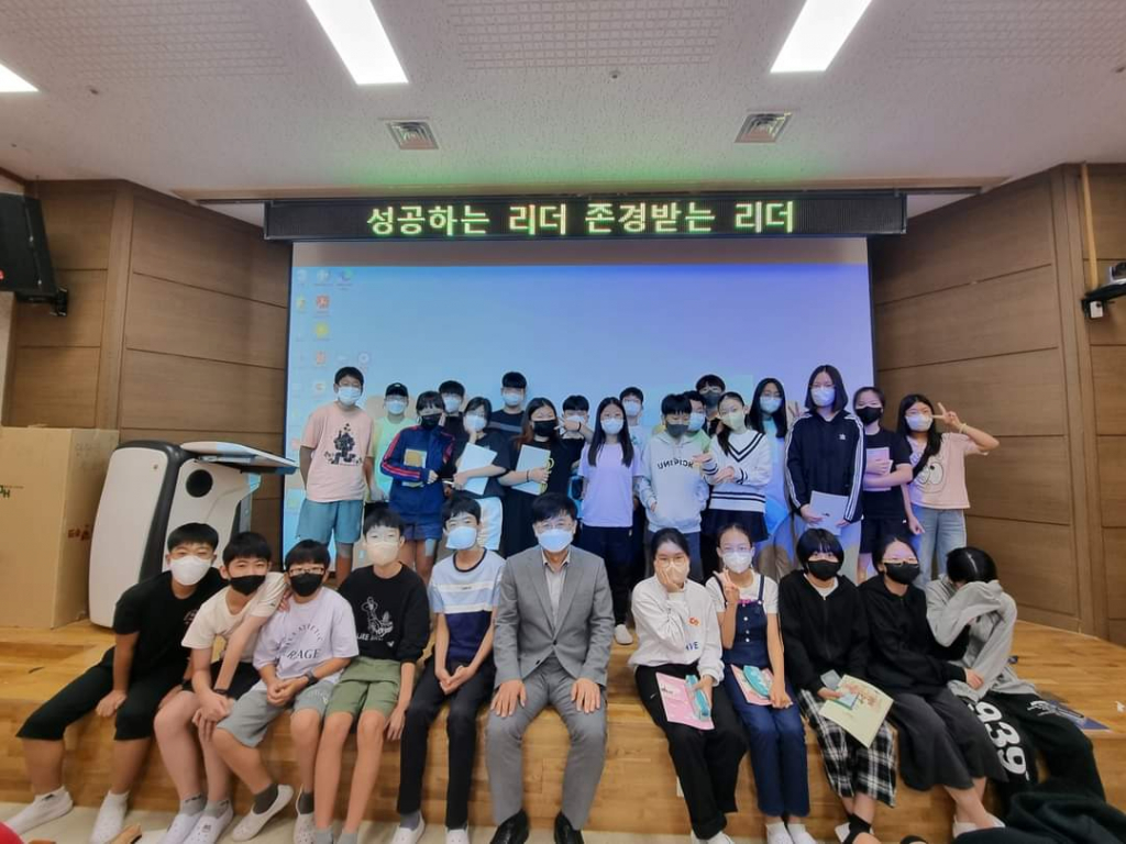 사진