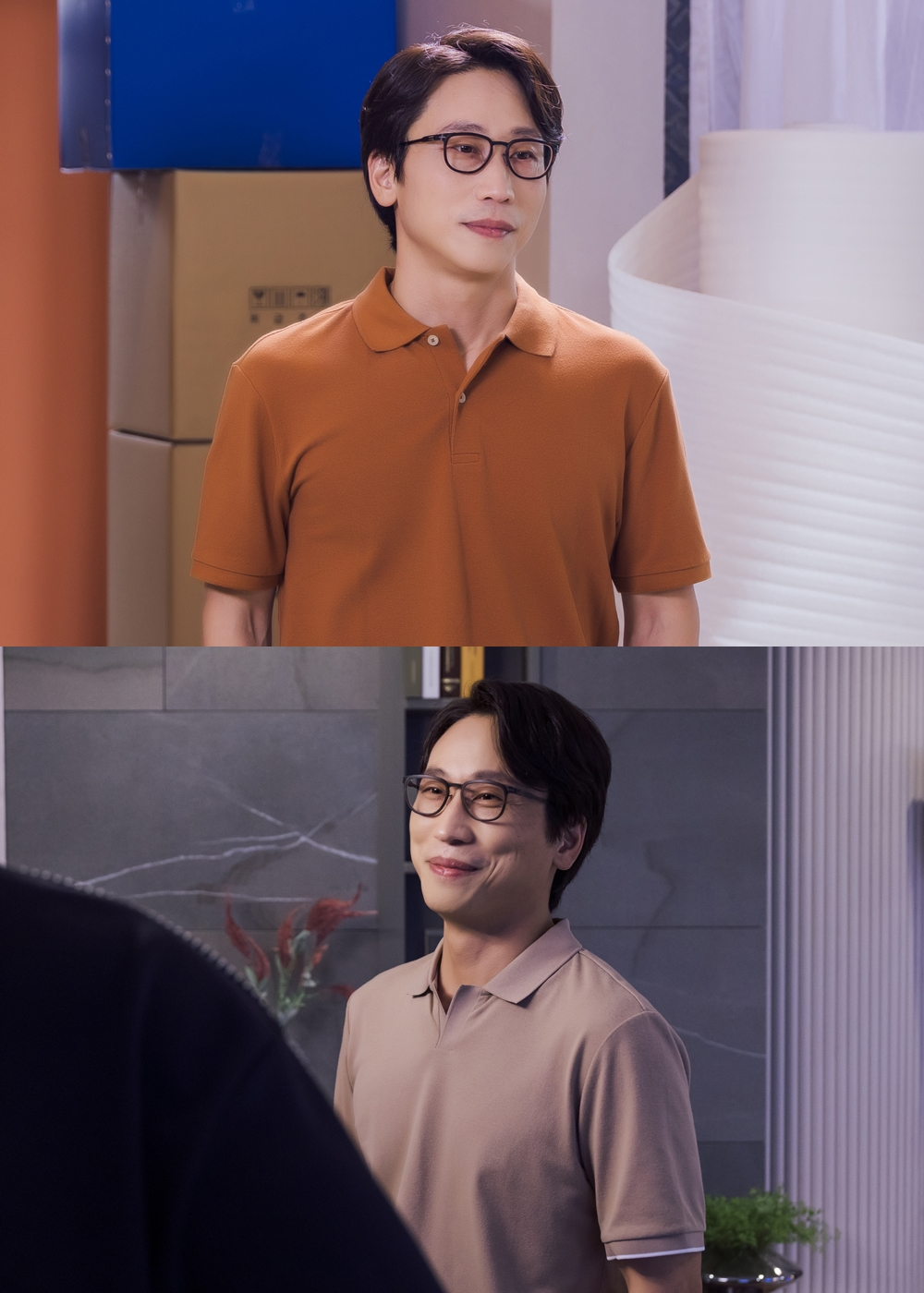 /사진제공=지앤지프로덕션