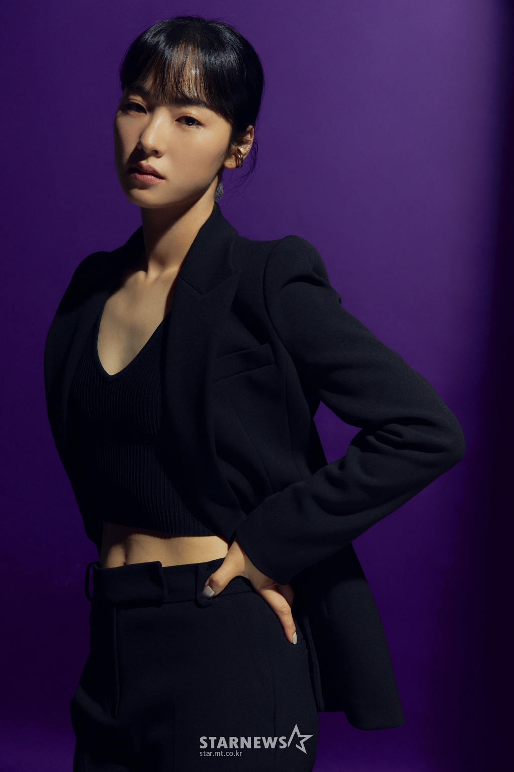 사진