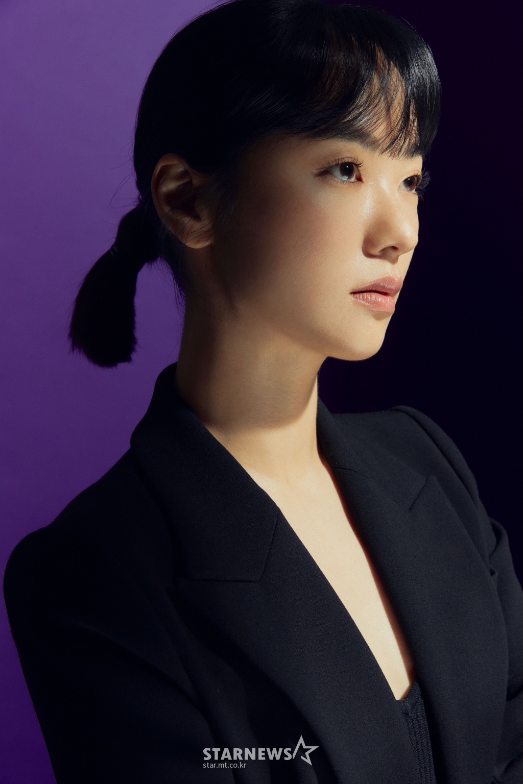 사진