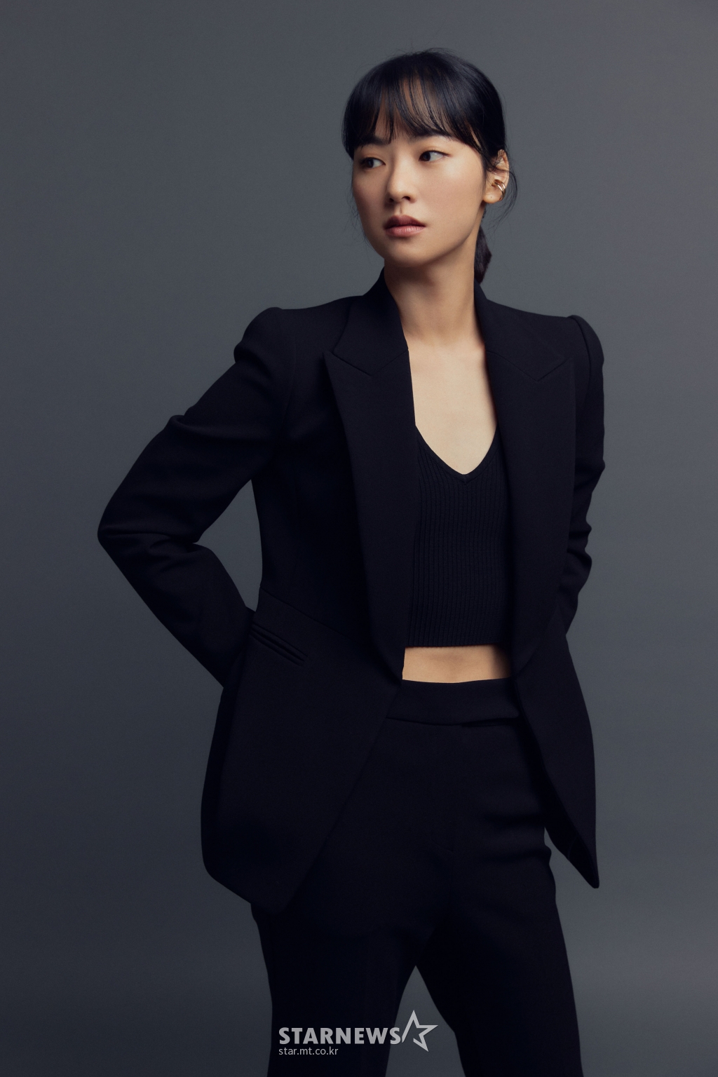 사진