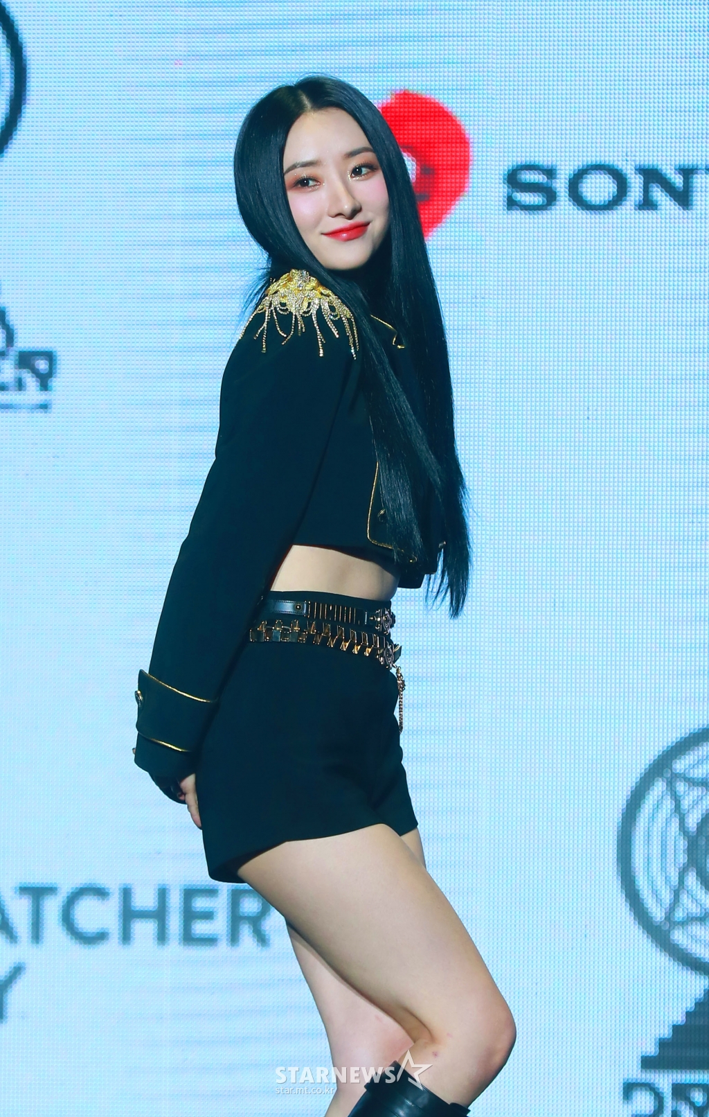사진
