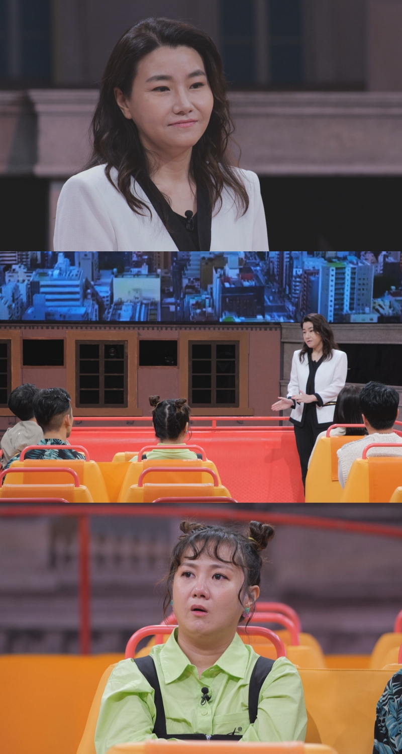 /사진제공='세계 다크투어'