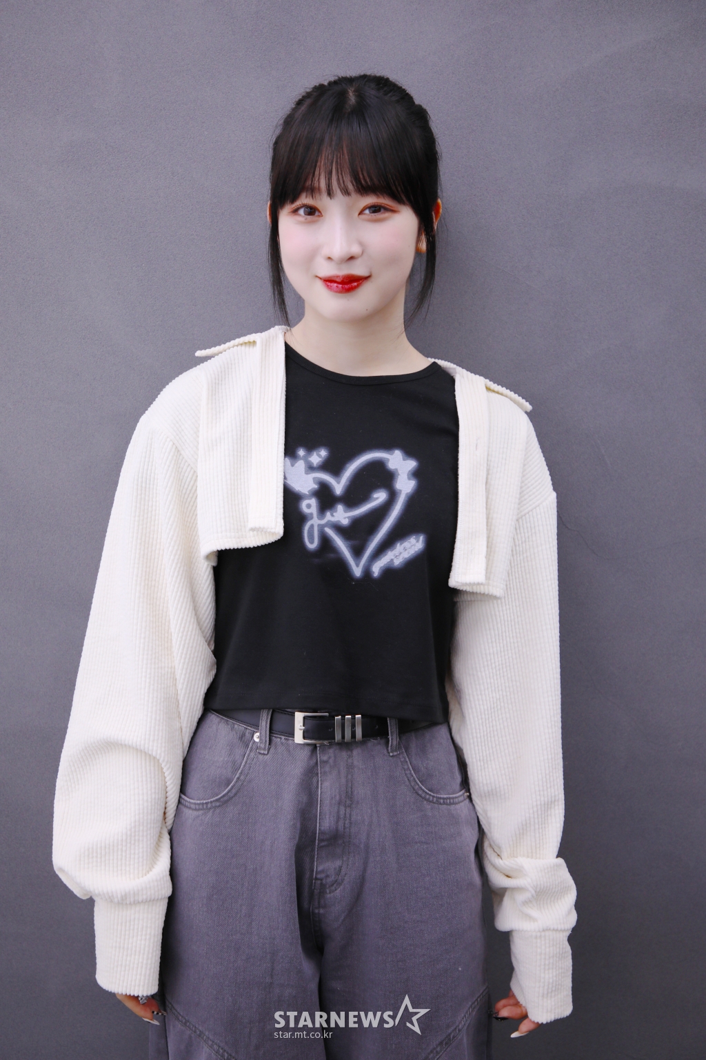 사진
