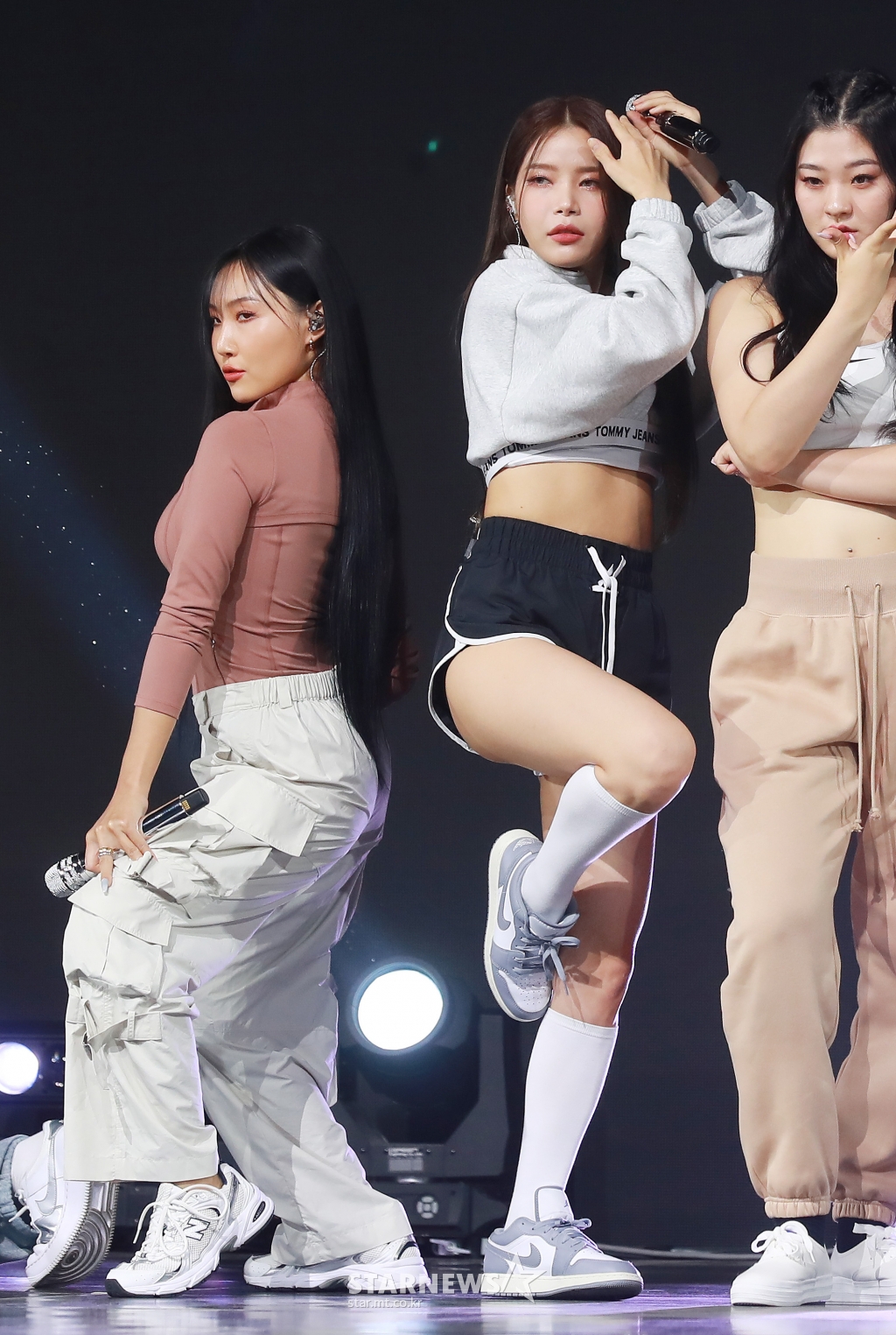 사진