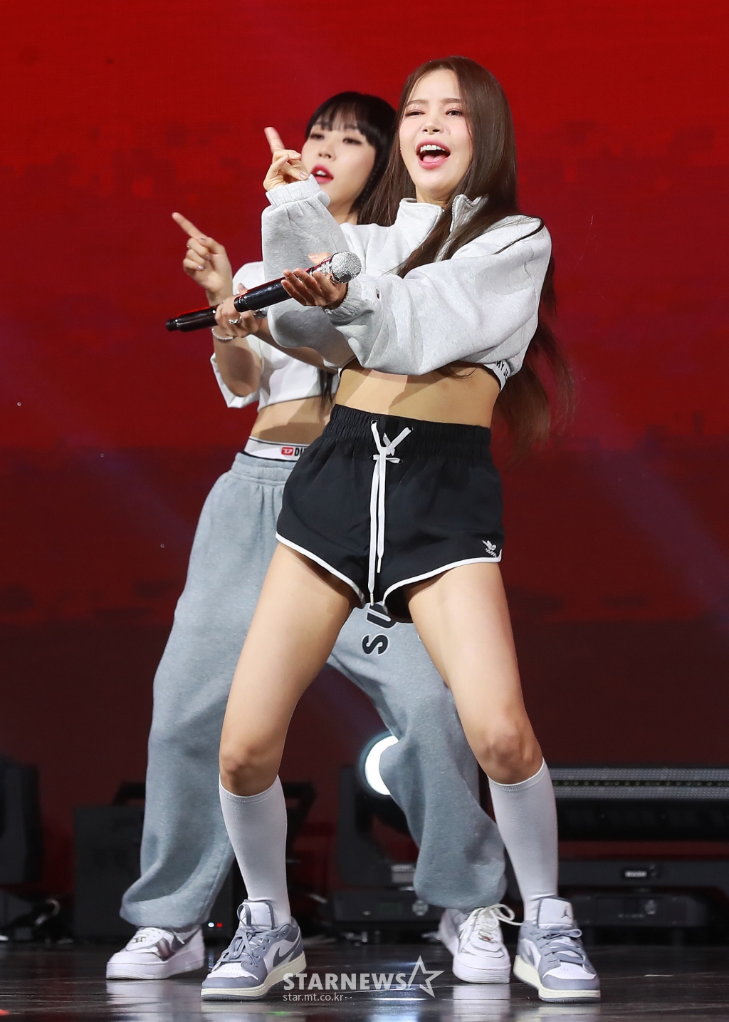 사진