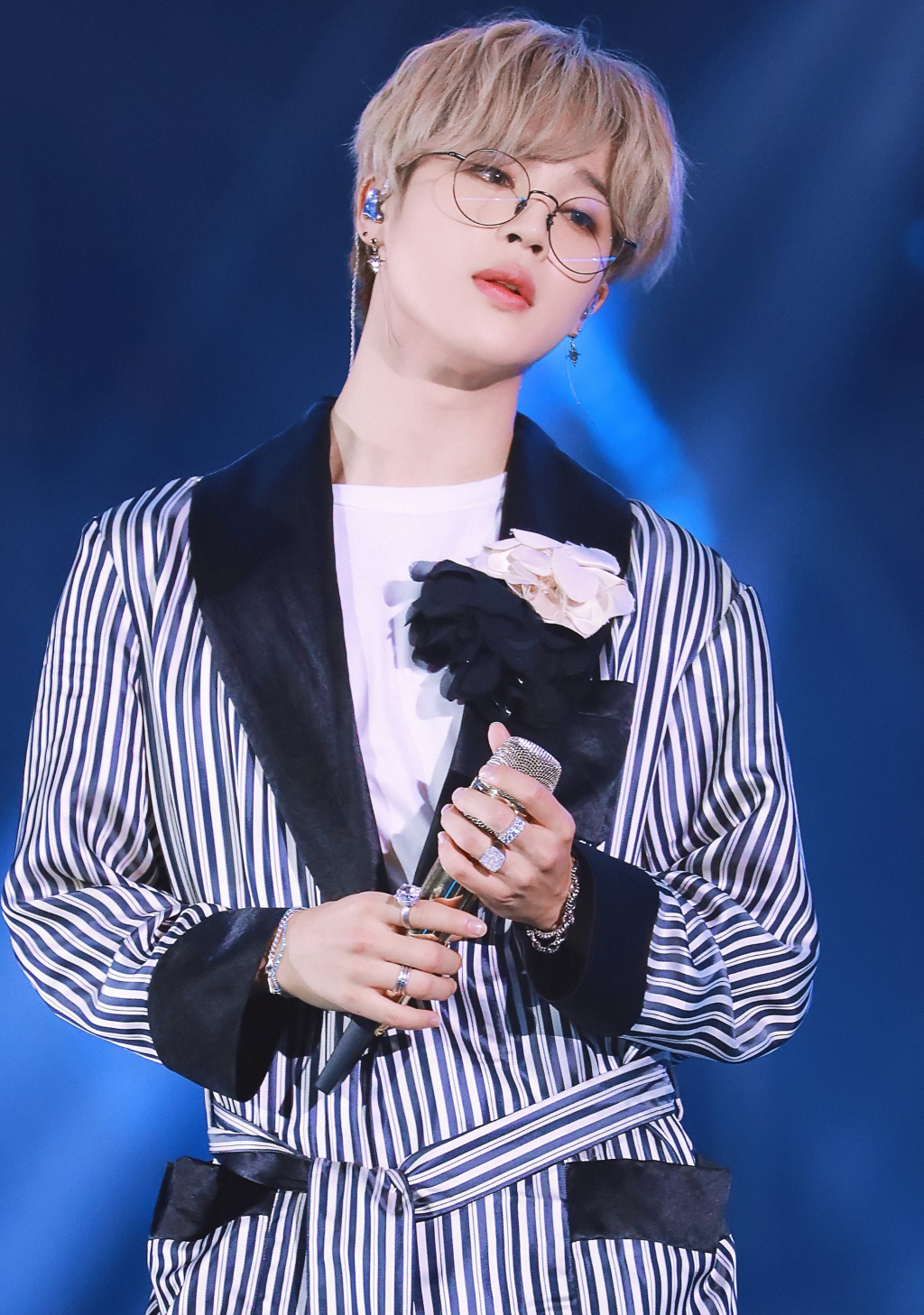 사진