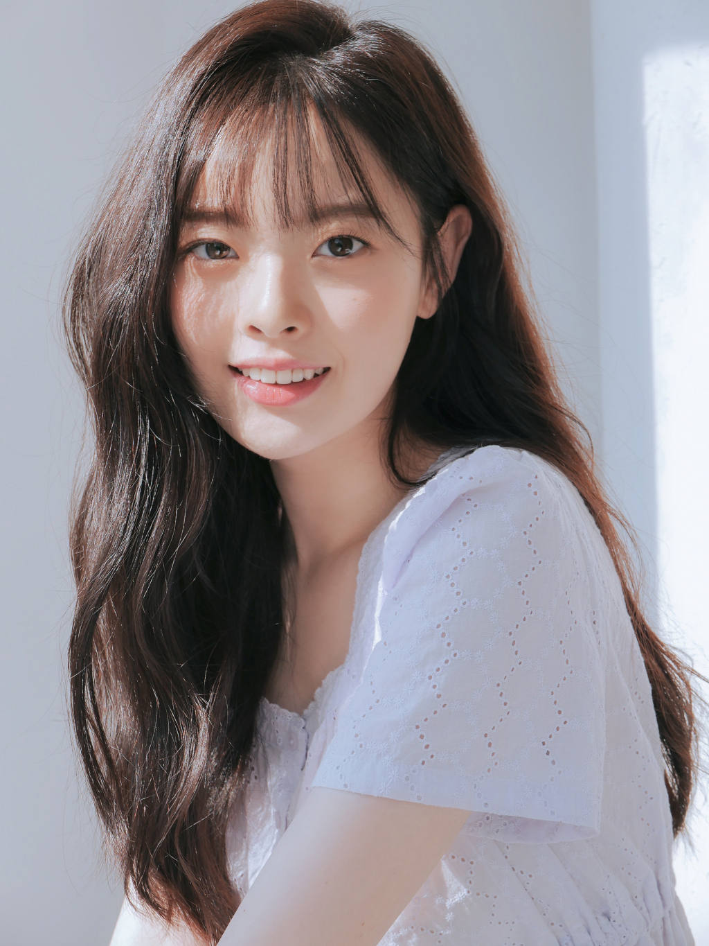 /사진제공=블러썸엔터테인먼트