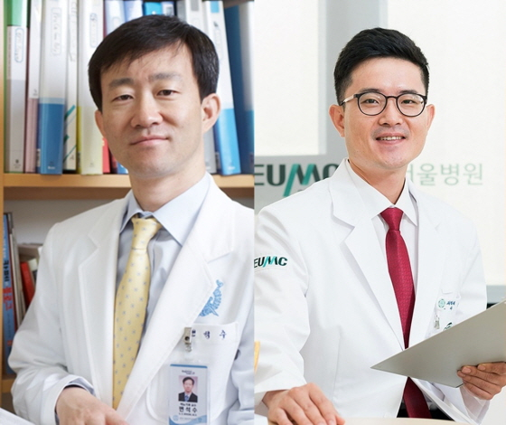 /사진제공=이대서울병원