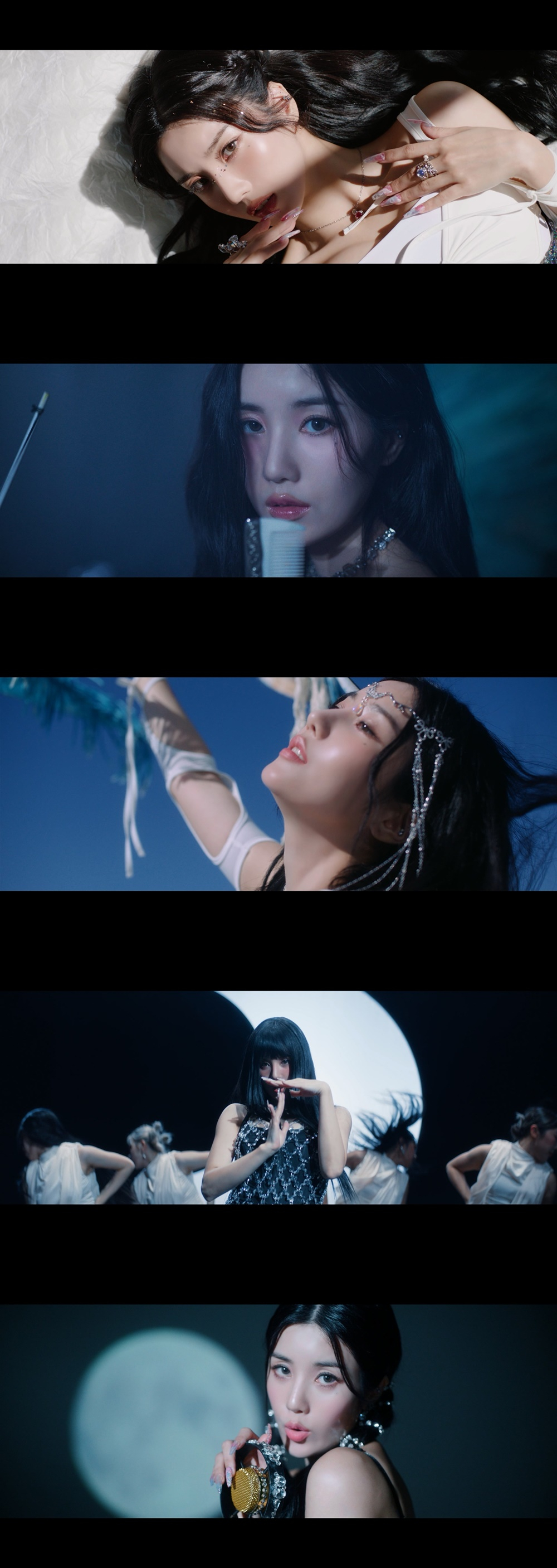 /사진=울림엔터테인먼트