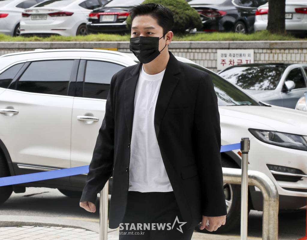 /사진=김창현 기자 chmt@