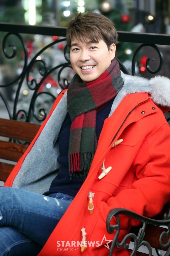 /사진=임성균 기자 tjdrbs23@