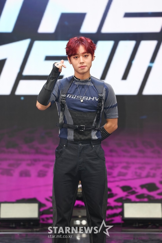 /사진=마루기획
