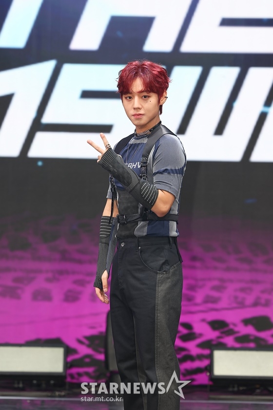 /사진=마루기획
