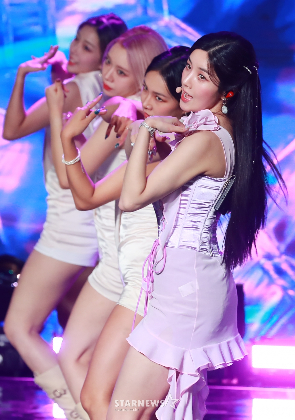 사진