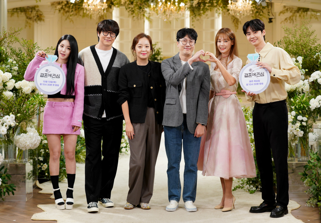 /사진제공=JTBC