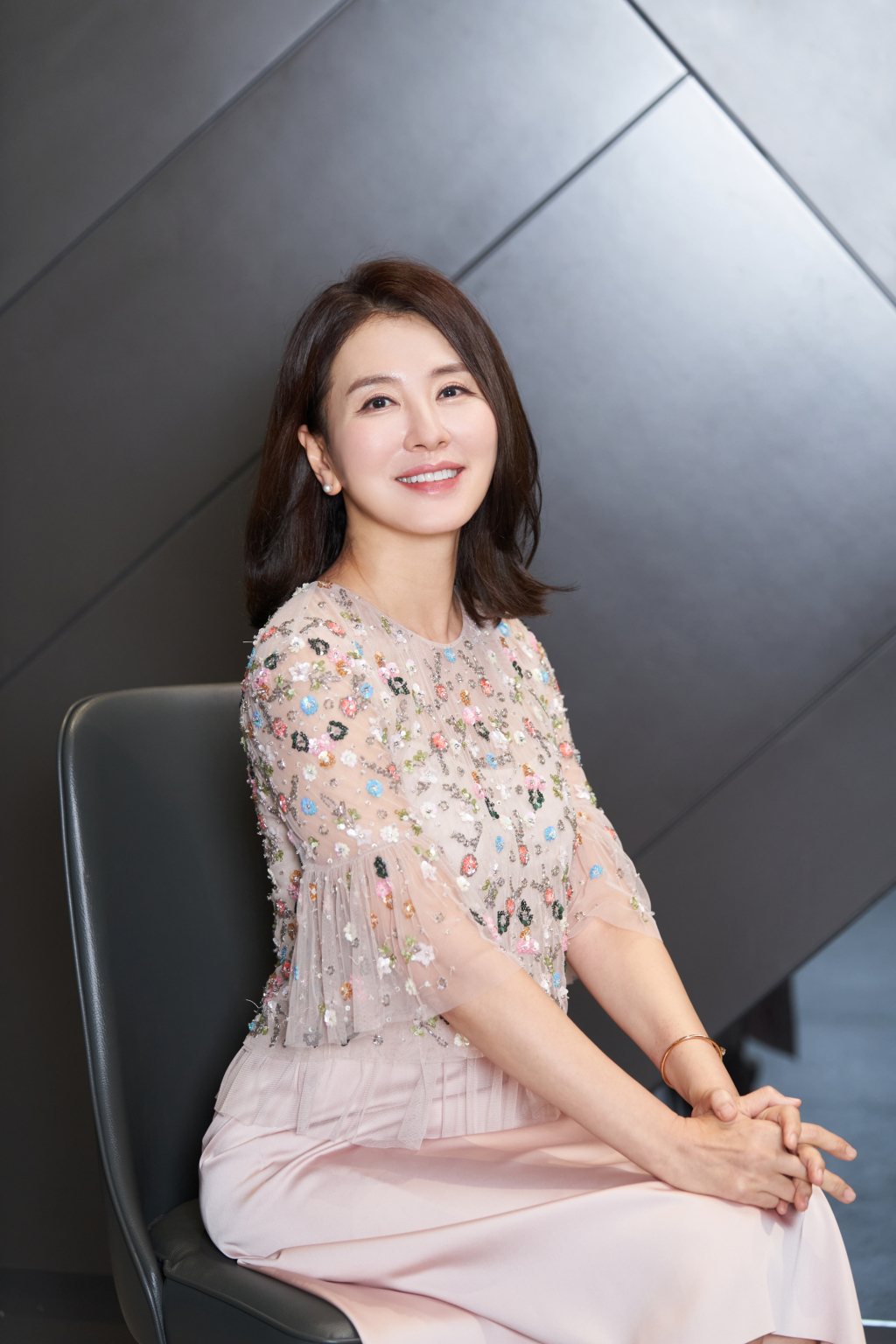이일화 / 사진=트리플픽쳐스