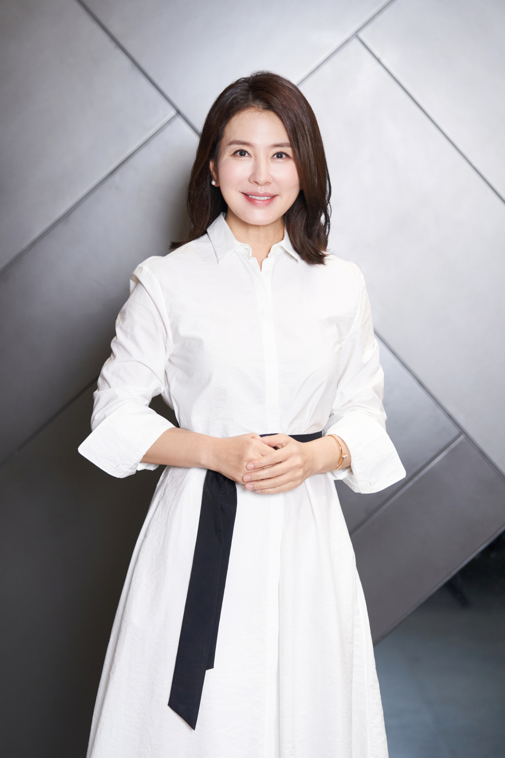 이일화 / 사진=트리플픽쳐스