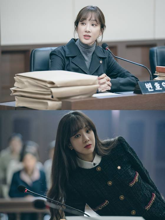 /사진=월트디즈니컴퍼니 코리아