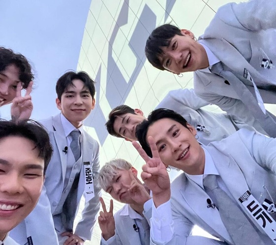 /사진=드기 인스타그램