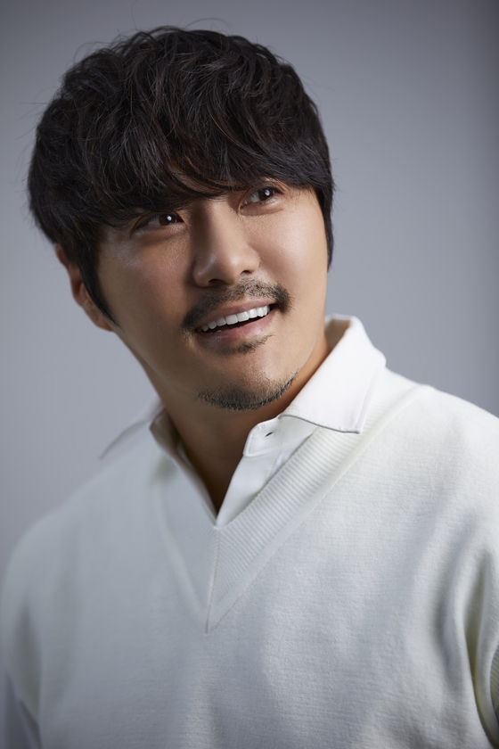 KCM /사진제공=이미지나인컴즈