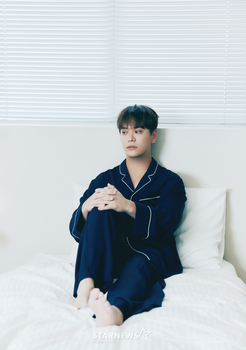 사진