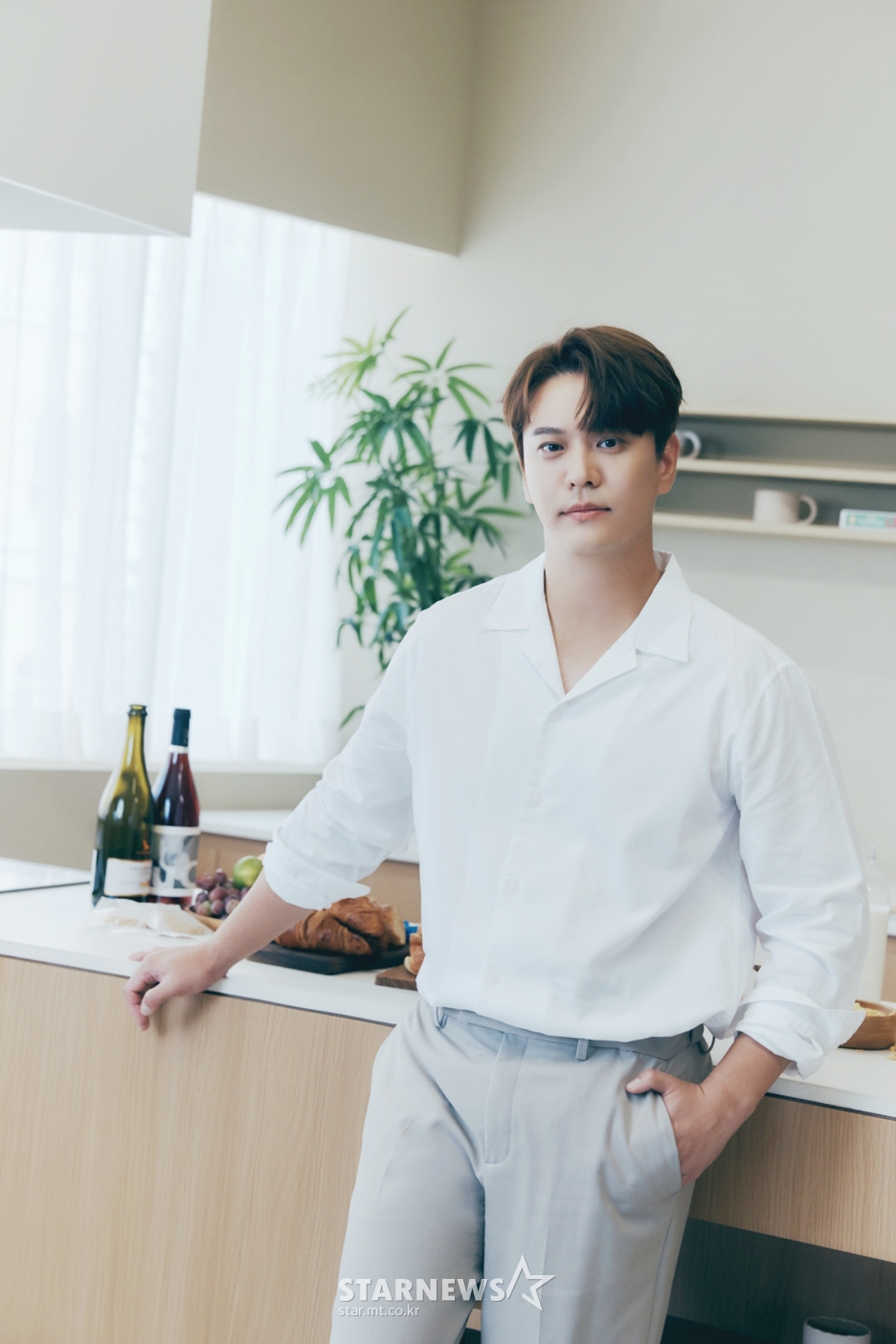 사진