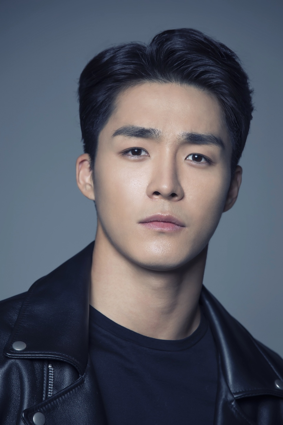 배우 서하준 /사진=블레스이엔티