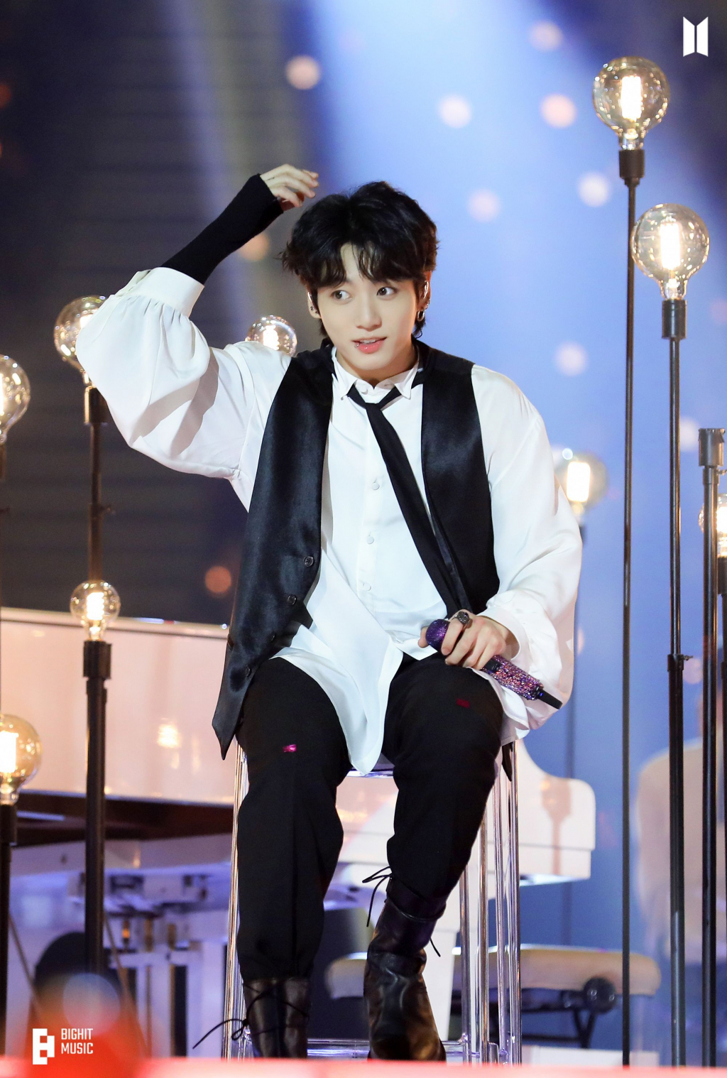 사진