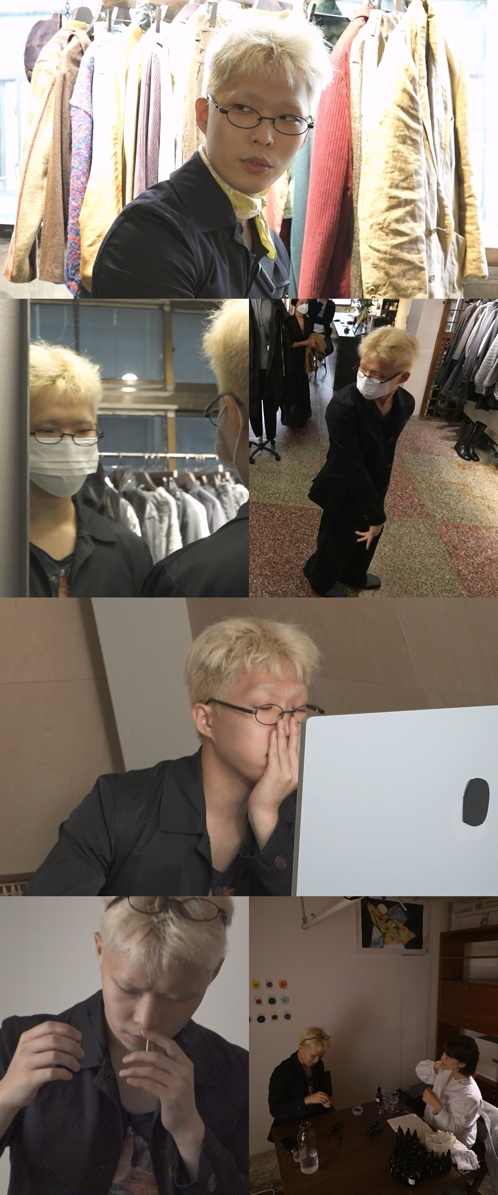 /사진제공=MBC
