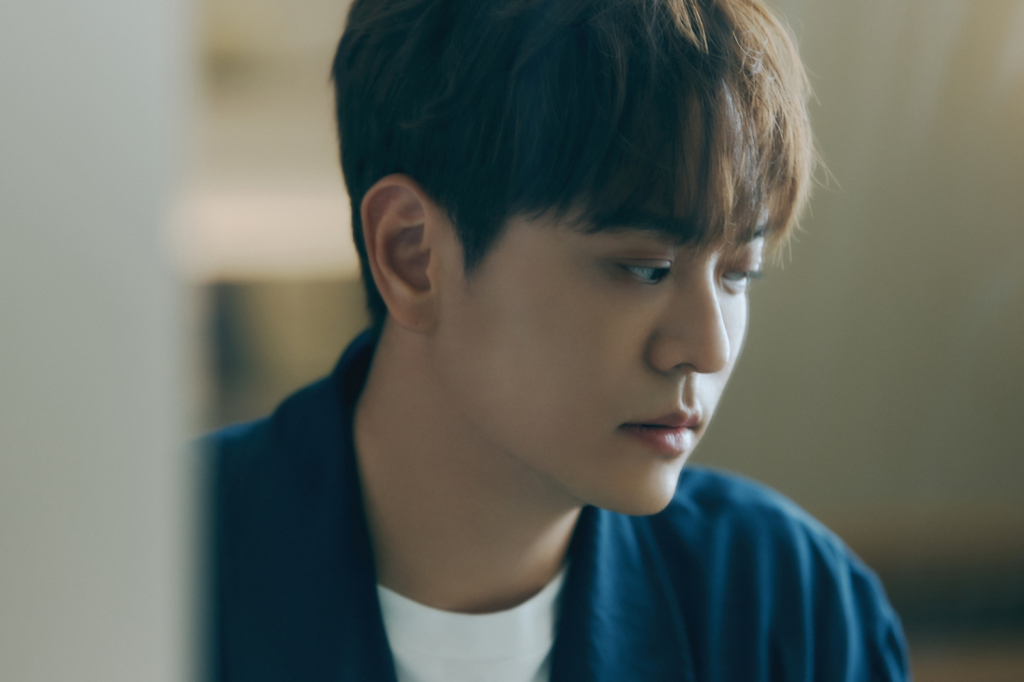 /사진제공=더블에이치티엔이