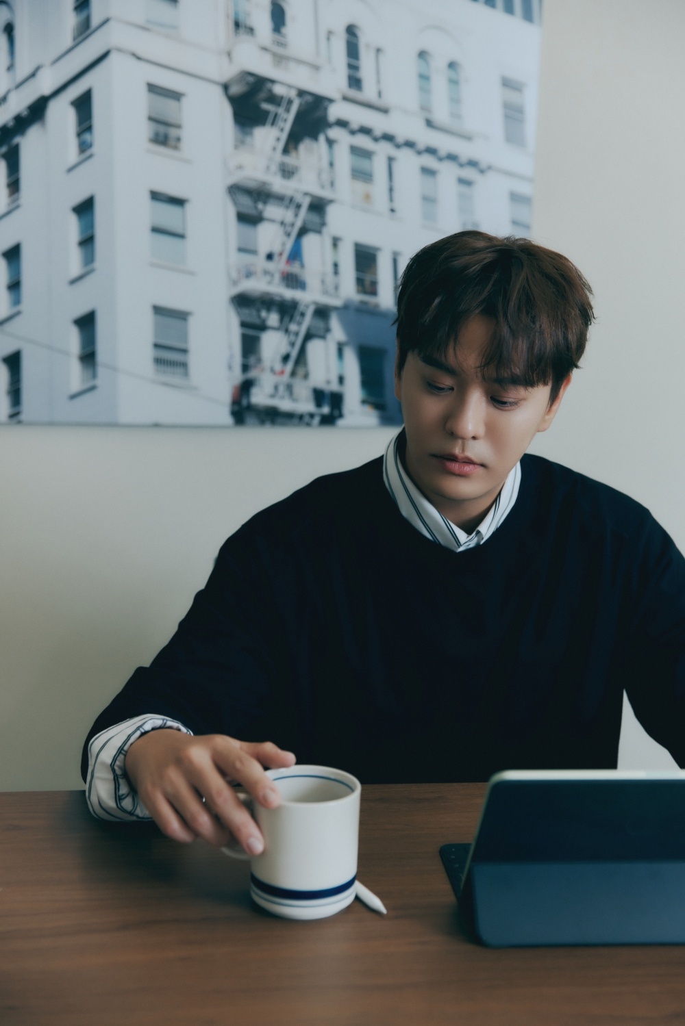 /사진제공=더블에이치티엔이