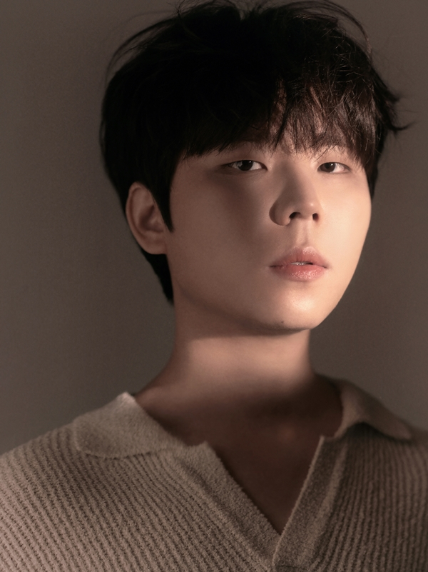 /사진=강승원2집전문유한회사