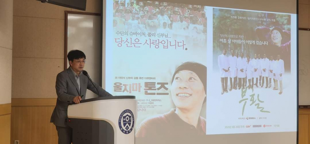 사진