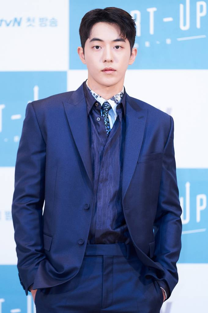 배우 남주혁 / 사진제공 = tvN /사진=김창현 기자 chmt@