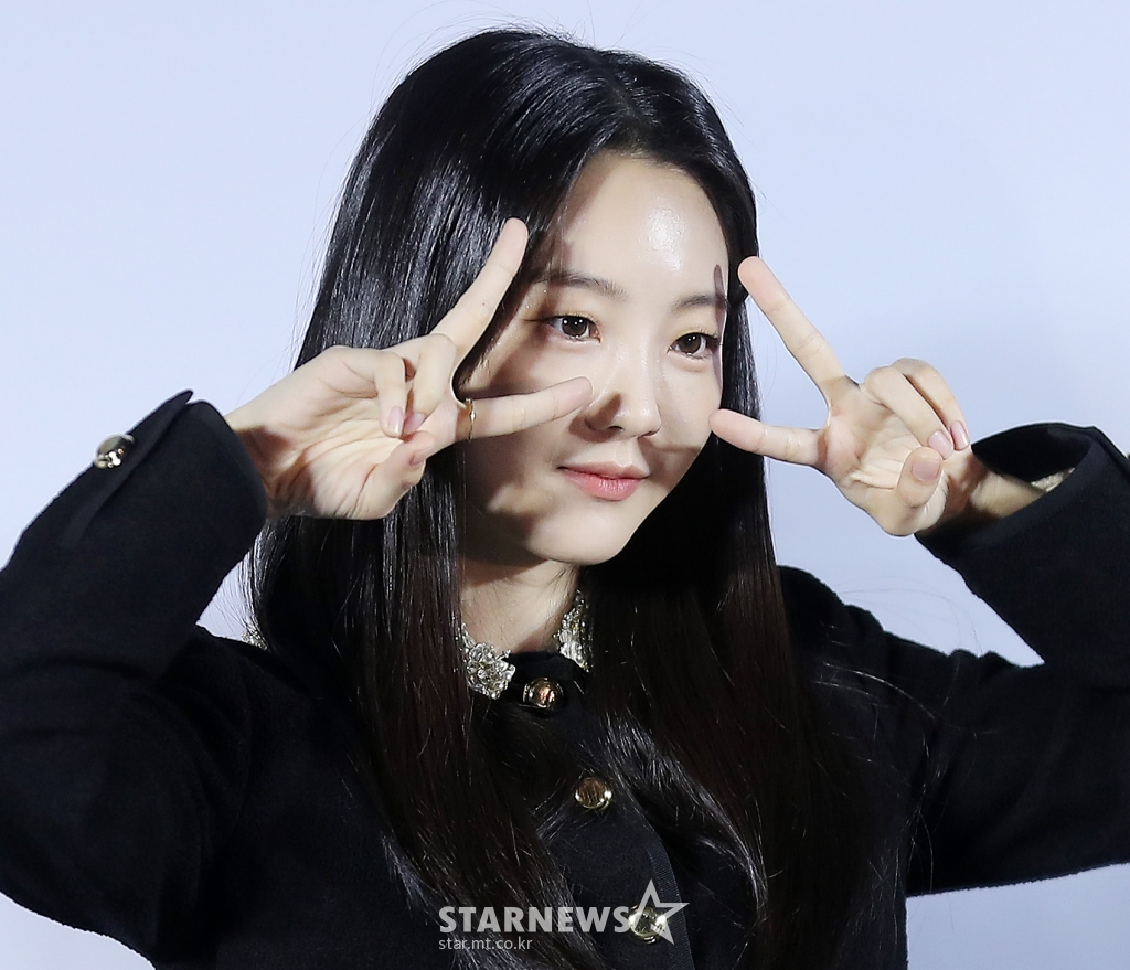 사진