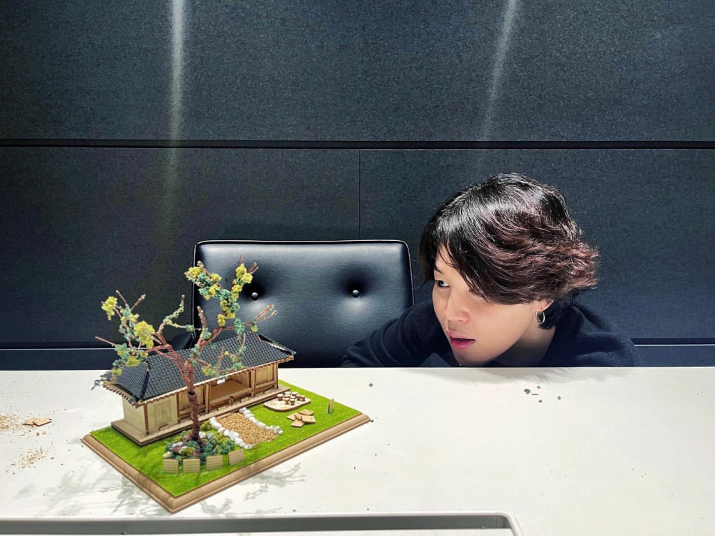 사진