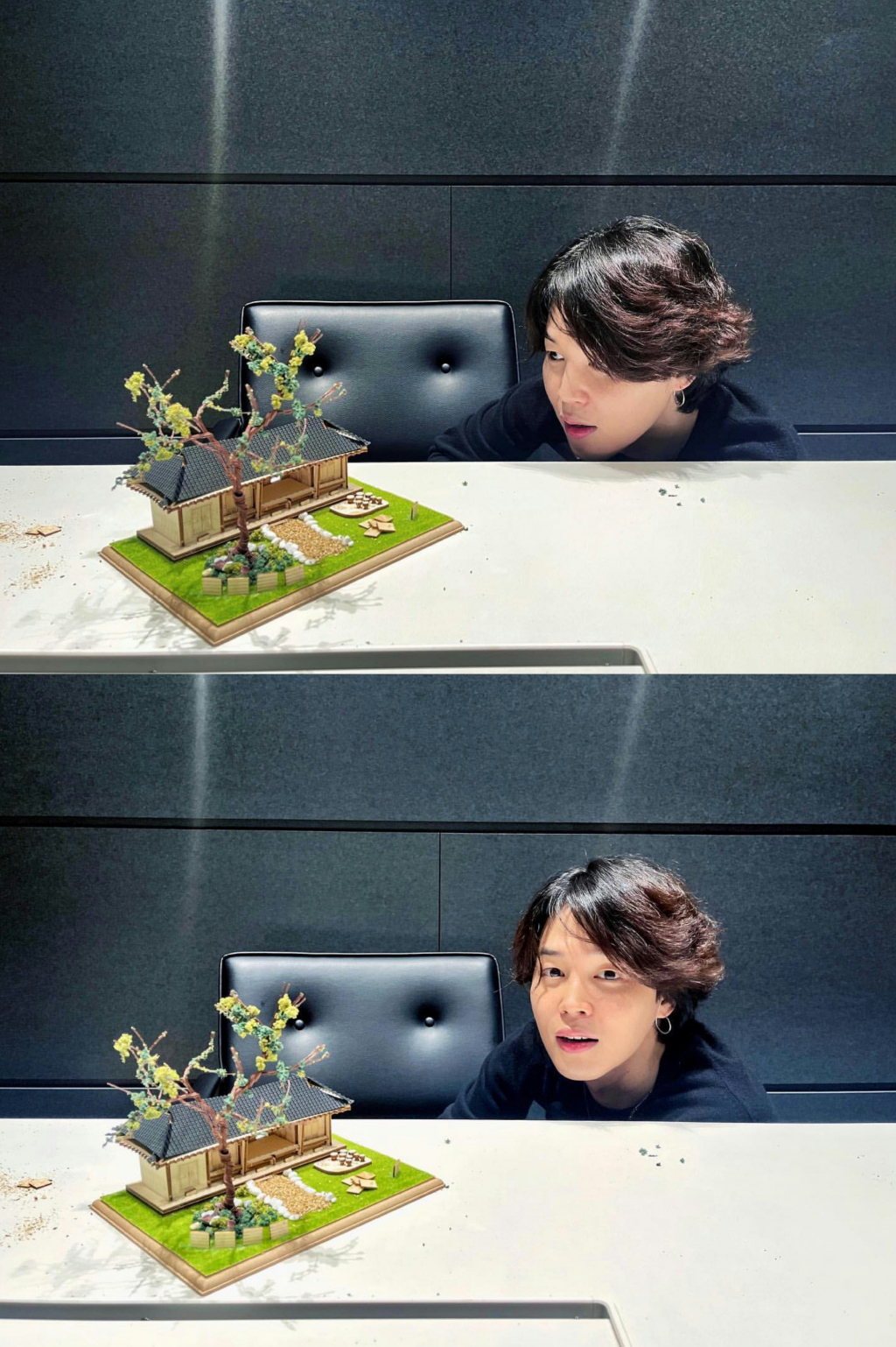 사진