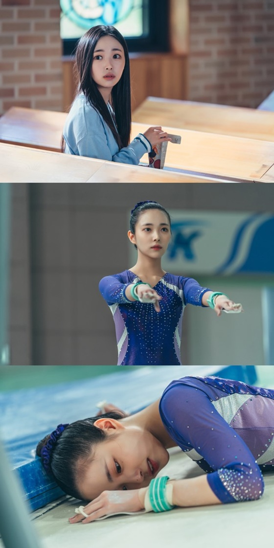 /사진=tvN