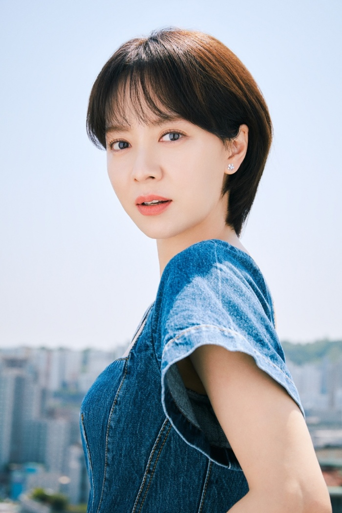 /사진=넥서스파마㈜