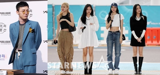 /사진=스타뉴스