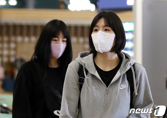이재영(오른쪽)./사진=뉴스1